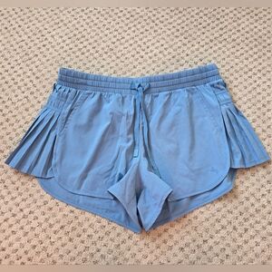 JoyLab shorts
